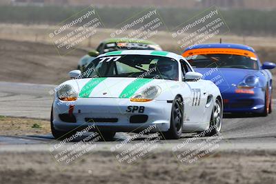 media/Jun-01-2025-PCA Golden Gate (Sun) [[9e4b10205a]]/Club Race/Race (Outside Grapevine)/